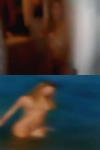 Shreveport bossier women sex