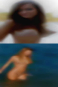 Swingers naked couple big cock.