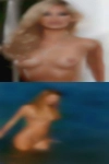 Transsexual girls Ontario