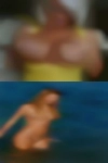 Tulsa girls looking for sex