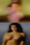 And horny girls from