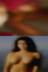 Craziest call milfs horny women.