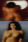Freak girls Jackson