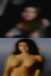 Girls West Milford sex