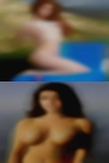 Guy swapping fuck