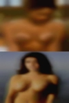 Horny girls looking sex