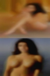 Horny girls looking sex