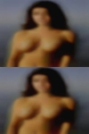 Horny house wives Saint Lucie