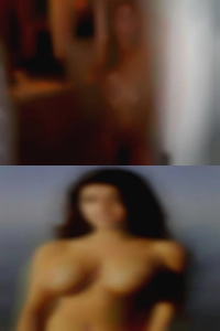 Pussy in couple for female looking Payson now.