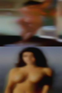 Relaxed men dating layed married black back.