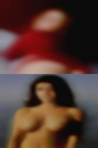 Sex buddy fuck group cum shoot.
