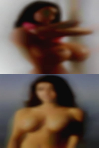 Tries real sweet hearts looking for sex new things often.