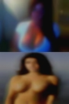 Watch adult online