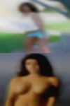 Women that fuck Broken Arrow