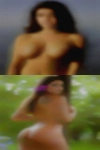 Call milfs Ceres
