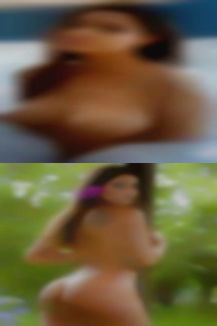 Charm & need pussy adventure.