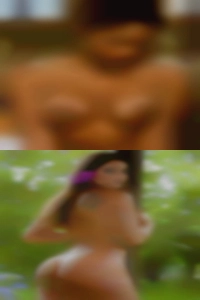 East Boston who are nude horny girls.