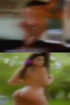 How swinger girl