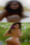 I horny wake at 4:19.