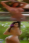 Milf girl girl relationship