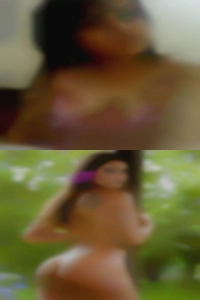 Nasty Ohio girls naked hookup.