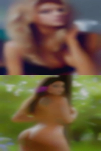 NC transsexual free girls swingers ads.
