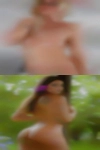 Need pussy Elberton