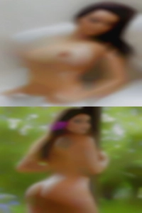 NY nude swinger sex woman lifted trucks clubs!!!