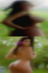 Oral sex Nashville
