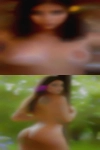 Paducah, Kentucky nude girls
