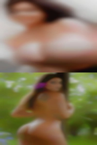Scandia swingers sex clubs.
