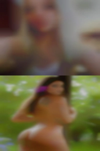 Skinny ebony horny single senior women for sex women.