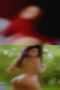 Swingers Brownsville mature couples MWM.