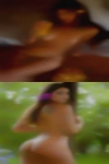 Watch adult online