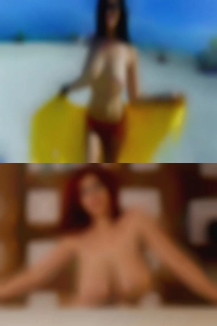 CA swinger girl fuck clubs amateur.