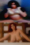 Call milfs Ceres