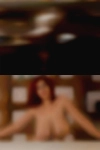 Guy swapping fuck