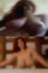 Horny girls looking sex