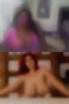 Horny house wives Saint Lucie