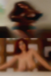 MN girls sucking dick.