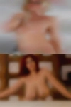 Naked sexy girls Georgetown