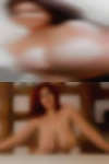 Swingers stories