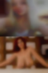 Watch adult online