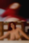 What housewife naked