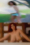 Woman years