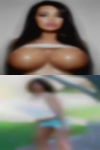 And horny girls from