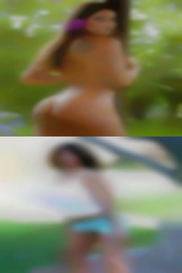 Arkansas girls need cock.