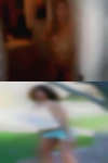 Guy swapping fuck