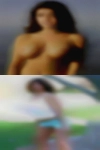 Milfs Maryland