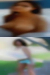 Older women Owensboro want fuck
